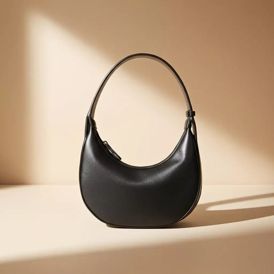 Luna Selene - Elegancia Atemporal para la Mujer Moderna