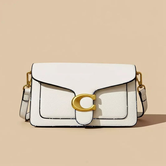 Bolso Luna Nova – Underarm Chic